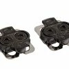 Drivetrain Exustar E-C01F - SPD Cleats For Shimano SPD Clipless Pedals & Others