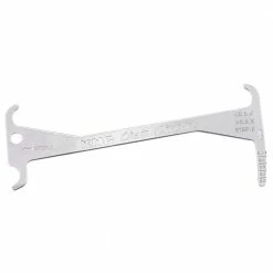 KMC Easy Chain Checker / Chain Wear Indicator Accessories