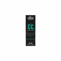 Muc Off Muc-Off Luxury - CC Chamois Cream - 100ml