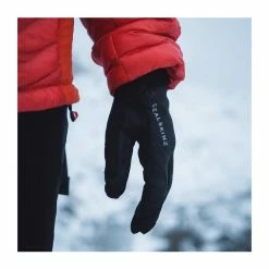 Best reviews of 😀 SealSkinz Waterproof All Weather Gloves 🔥 19 SealSkinz Waterproof All Weather Gloves