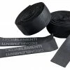 Controls Deda Geco - Perfect Grip Handlebar Tape