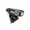 NiteRider Lumina - 1200 OLED Boost - Front Light Accessories