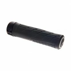 Ergon GE1 EVO - FACTORY - Lock On Grips - Standard