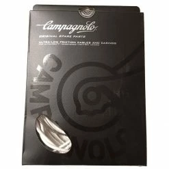 Campagnolo Ergopower Gear & Brake Cable Set Brakes