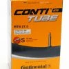 Continental MTB 27.5 Light - MTB Inner Tube 27.5" X 1.75-2.4 Presta - 42mm