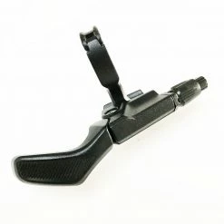 Controls Brand-X Ascend Dropper Lever Kit V2 - 1 X Gears