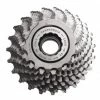 Drivetrain Campagnolo Veloce 10 Speed Road Bike Cassette