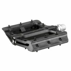 Drivetrain Nukeproof Neutron Evo Flat Pedals