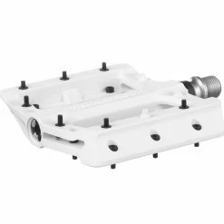 Drivetrain Nukeproof Neutron Evo Flat Pedals