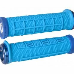 ODI Elite - Pro Lock On MTB Handlebar Grips