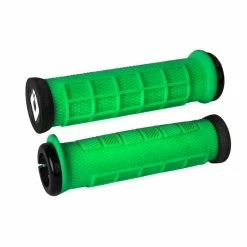 ODI Elite - Pro Lock On MTB Handlebar Grips