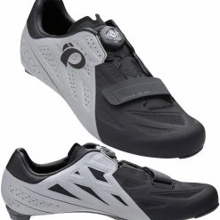 Pearl Izumi Elite Road V5 Road Bike Shoes