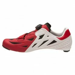 Pearl Izumi Elite Road V5 Road Bike Shoes