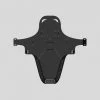 RRP Enduroguard - MTB Front Or Rear Mudguard - Standard