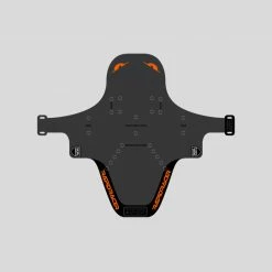 Buy ๐งจ RRP Enduroguard - MTB Front Or Rear Mudguard - Standard ๐ 6 RRP Enduroguard - MTB Front Or Rear Mudguard - Standard
