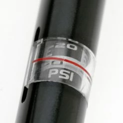 Best Sale 👍 Accessories Axiom Enforceair G160 Mini Floor Pump 🌟 7 Accessories Axiom Enforceair G160 Mini Floor Pump