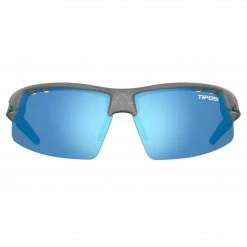 Clothing Tifosi Crit Enliven - Off-Shore Polarised Lens Sunglasses