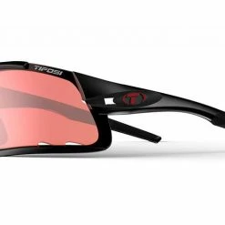 Tifosi Davos - Enliven Sunglasses Clothing