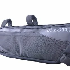 Bags Lotus Explorer Frame Bag