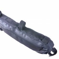 Bags Lotus Explorer Frame Bag
