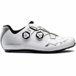 Buy ⌛ NorthWave Extreme GT 2 - Road 👟 Shoes Clothing 🌟 9 NorthWave Extreme GT 2 - Road Shoes Clothing