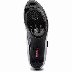 Buy ⌛ NorthWave Extreme GT 2 - Road 👟 Shoes Clothing 🌟 10 NorthWave Extreme GT 2 - Road Shoes Clothing