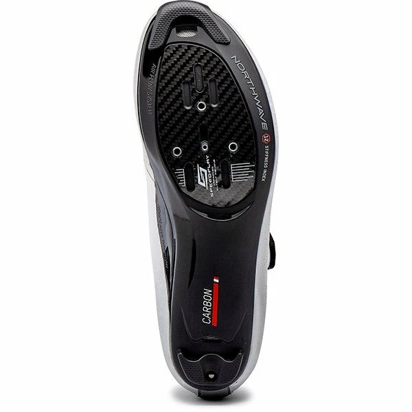 Buy ⌛ NorthWave Extreme GT 2 - Road 👟 Shoes Clothing 🌟 4 NorthWave Extreme GT 2 - Road Shoes Clothing