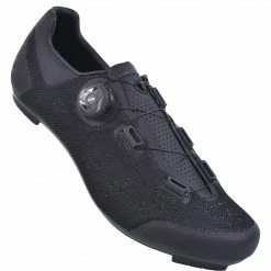 FLR F11 XD-Knit Pro Road Race Shoes
