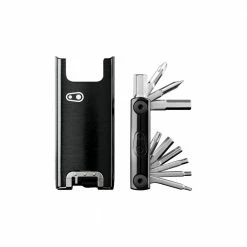 Crank Brothers F-15 Folding Multi Tool Accessories