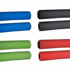 ODI F1 Float - Handlebar Grips Controls