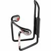 Accessories Elite Ciussi - Gel - Bike Water Bottle Cage