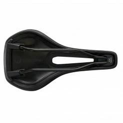 Premium Gifts Ergon SR Sport Gel Womens Road Seat