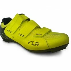 FLR F-35.III - Road Cycling Shoes - Shimano & Look Compatible Premium Gifts