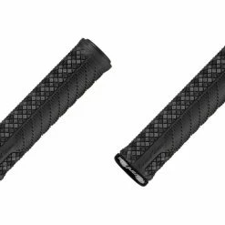 Controls Lizard Skins Charger Evo - Single Lock On Grips