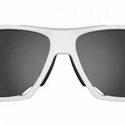 Tifosi Amok - Interchangeable Sunglasses