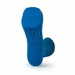 Top 10 💯 Clothing M2O Diamond Crew Plus 🧦 Socks ✨ 28 Clothing M2O Diamond Crew Plus Socks