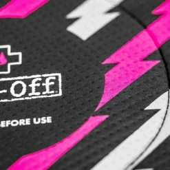 Muc Off Accessories Muc-Off Disc Brake Covers X 2