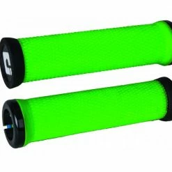 ODI Elite - Motion Lock On MTB Handlebar Grips Controls