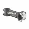 FSA Gossamer Oversize Road Bike Handlebar Stem Controls