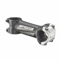 FSA Gossamer Oversize Road Bike Handlebar Stem Controls