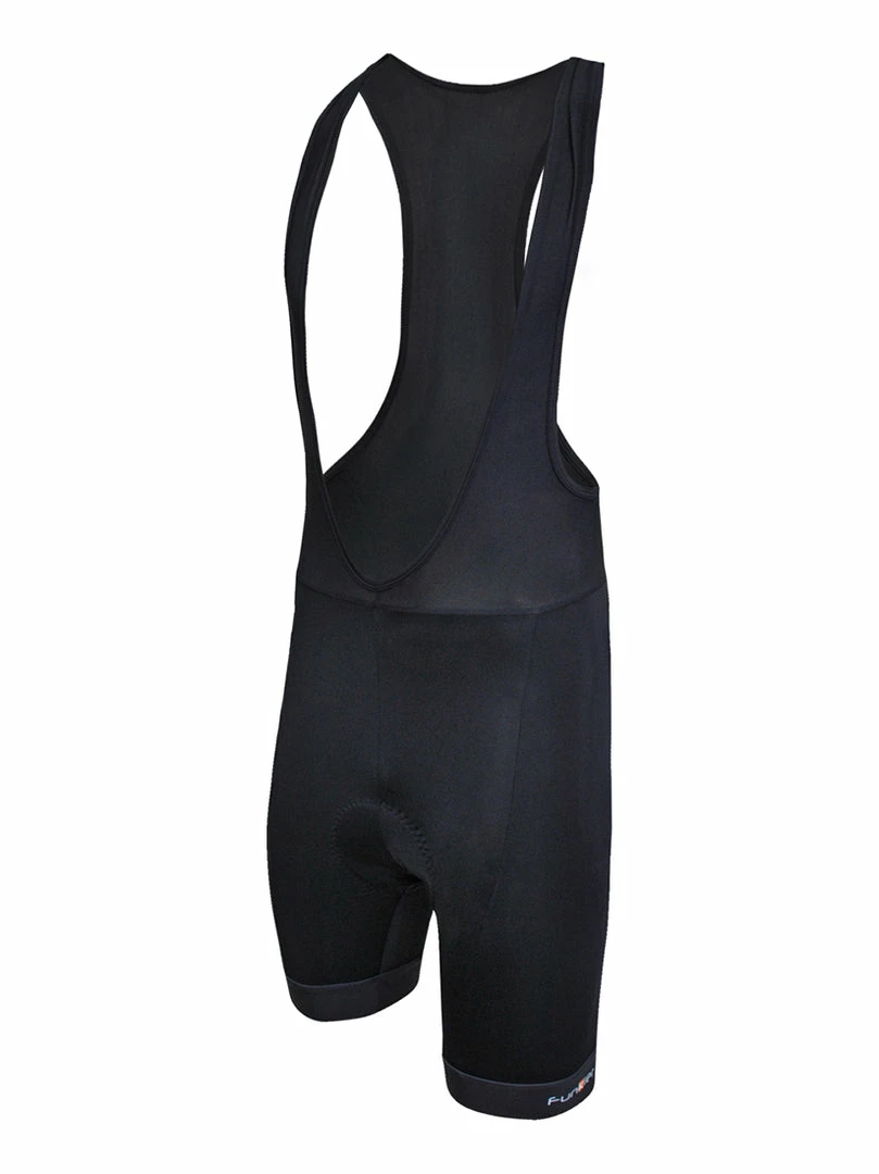 Top 10 💯 Funkier F-Max 17 Panel - 4 Way Stretch Bib Shorts Clothing 🔥 1 Funkier F-Max 17 Panel - 4 Way Stretch Bib Shorts Clothing