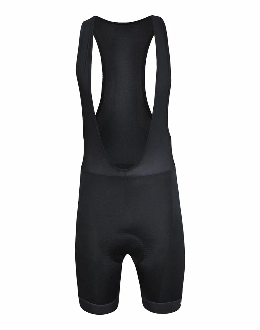 Top 10 💯 Funkier F-Max 17 Panel - 4 Way Stretch Bib Shorts Clothing 🔥 2 Funkier F-Max 17 Panel - 4 Way Stretch Bib Shorts Clothing