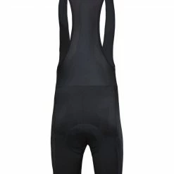 Top 10 💯 Funkier F-Max 17 Panel - 4 Way Stretch Bib Shorts Clothing 🔥 6 Funkier F-Max 17 Panel - 4 Way Stretch Bib Shorts Clothing