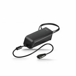 Drivetrain Bosch Fast E-Bike Charger 6A