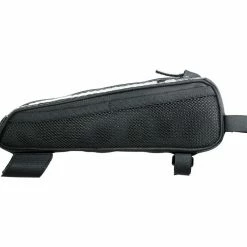 Topeak FastFuel Tribag Accessories