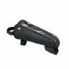 Topeak FastFuel Tribag Accessories