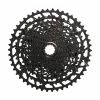 Sram Eagle NX PG-1230 - Cassette 12 Speed Black