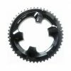 Shimano FC-RS510 - 11 Speed Double Chainring Drivetrain