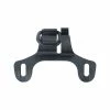 Topeak Bracket For RaceRocket HP / HPC / HPX Pump - TRR-HP1C Accessories