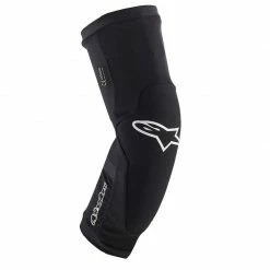 Alpinestars Paragon Plus - Knee Guard Clothing